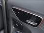 Mercedes-Benz C-klasse Estate 300 e AMG Line | SOH 94% | Panoramadak