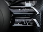 Mercedes-Benz C-klasse Estate 300 e AMG Line | SOH 94% | Panoramadak
