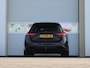 Mercedes-Benz C-klasse Estate 300 e AMG Line | SOH 94% | Panoramadak