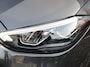 Mercedes-Benz C-klasse Estate 300 e AMG Line | SOH 94% | Panoramadak