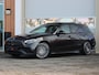 Mercedes-Benz C-klasse Estate 300 e AMG Line | SOH 94% | Panoramadak