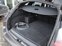 Mercedes-Benz C-klasse Estate 300 e AMG Line | SOH 94% | Panoramadak