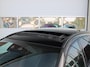 Mercedes-Benz C-klasse Estate 300 e AMG Line | SOH 94% | Panoramadak