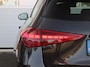 Mercedes-Benz C-klasse Estate 300 e AMG Line | SOH 94% | Panoramadak