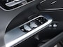 Mercedes-Benz C-klasse Estate 300 e AMG Line | SOH 94% | Panoramadak