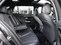 Mercedes-Benz C-klasse Estate 300 e AMG Line | SOH 94% | Panoramadak