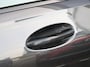 Mercedes-Benz C-klasse Estate 300 e AMG Line | SOH 94% | Panoramadak