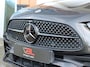 Mercedes-Benz C-klasse Estate 300 e AMG Line | SOH 94% | Panoramadak