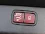 Mercedes-Benz C-klasse Estate 300 e AMG Line | SOH 94% | Panoramadak