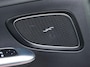 Mercedes-Benz C-klasse Estate 300 e AMG Line | SOH 94% | Panoramadak