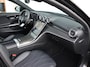 Mercedes-Benz C-klasse Estate 300 e AMG Line | SOH 94% | Panoramadak