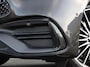 Mercedes-Benz C-klasse Estate 300 e AMG Line | SOH 94% | Panoramadak