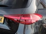 Mercedes-Benz C-klasse Estate 300 e AMG Line | SOH 94% | Panoramadak