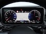 Mercedes-Benz C-klasse Estate 300 e AMG Line | SOH 94% | Panoramadak