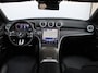 Mercedes-Benz C-klasse Estate 300 e AMG Line | SOH 94% | Panoramadak