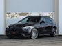 Mercedes-Benz C-klasse Estate 300 e AMG Line | SOH 94% | Panoramadak