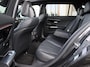 Mercedes-Benz C-klasse Estate 300 e AMG Line | SOH 94% | Panoramadak