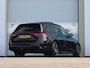 Mercedes-Benz C-klasse Estate 300 e AMG Line | SOH 94% | Panoramadak