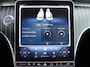Mercedes-Benz C-klasse Estate 300 e AMG Line | SOH 94% | Panoramadak