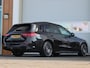 Mercedes-Benz C-klasse Estate 300 e AMG Line | SOH 94% | Panoramadak