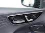Mercedes-Benz C-klasse Estate 300 e AMG Line | SOH 94% | Panoramadak