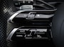 Mercedes-Benz C-klasse Estate 300 e AMG Line | SOH 94% | Panoramadak
