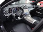 Mercedes-Benz C-klasse Estate 300 e AMG Line | SOH 94% | Panoramadak
