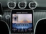 Mercedes-Benz C-klasse Estate 300 e AMG Line | SOH 94% | Panoramadak