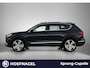 SEAT Tarraco 1.5 TSI Xcellence | Trekhaak | Pano | Memory Stoelen | 360 Camera | Leder | Stoelverwarming