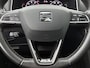 SEAT Tarraco 1.5 TSI Xcellence | Trekhaak | Pano | Memory Stoelen | 360 Camera | Leder | Stoelverwarming