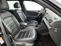 SEAT Tarraco 1.5 TSI Xcellence | Trekhaak | Pano | Memory Stoelen | 360 Camera | Leder | Stoelverwarming