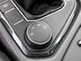 SEAT Tarraco 1.5 TSI Xcellence | Trekhaak | Pano | Memory Stoelen | 360 Camera | Leder | Stoelverwarming