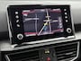 SEAT Tarraco 1.5 TSI Xcellence | Trekhaak | Pano | Memory Stoelen | 360 Camera | Leder | Stoelverwarming