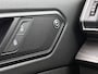 SEAT Tarraco 1.5 TSI Xcellence | Trekhaak | Pano | Memory Stoelen | 360 Camera | Leder | Stoelverwarming