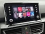 SEAT Tarraco 1.5 TSI Xcellence | Trekhaak | Pano | Memory Stoelen | 360 Camera | Leder | Stoelverwarming