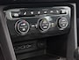 SEAT Tarraco 1.5 TSI Xcellence | Trekhaak | Pano | Memory Stoelen | 360 Camera | Leder | Stoelverwarming
