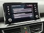 SEAT Tarraco 1.5 TSI Xcellence | Trekhaak | Pano | Memory Stoelen | 360 Camera | Leder | Stoelverwarming