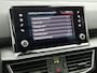 SEAT Tarraco 1.5 TSI Xcellence | Trekhaak | Pano | Memory Stoelen | 360 Camera | Leder | Stoelverwarming