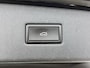 SEAT Tarraco 1.5 TSI Xcellence | Trekhaak | Pano | Memory Stoelen | 360 Camera | Leder | Stoelverwarming