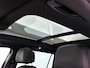 SEAT Tarraco 1.5 TSI Xcellence | Trekhaak | Pano | Memory Stoelen | 360 Camera | Leder | Stoelverwarming