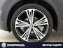 SEAT Tarraco 1.5 TSI Xcellence | Trekhaak | Pano | Memory Stoelen | 360 Camera | Leder | Stoelverwarming