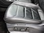SEAT Tarraco 1.5 TSI Xcellence | Trekhaak | Pano | Memory Stoelen | 360 Camera | Leder | Stoelverwarming