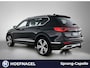 SEAT Tarraco 1.5 TSI Xcellence | Trekhaak | Pano | Memory Stoelen | 360 Camera | Leder | Stoelverwarming