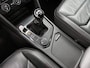 SEAT Tarraco 1.5 TSI Xcellence | Trekhaak | Pano | Memory Stoelen | 360 Camera | Leder | Stoelverwarming