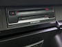 SEAT Tarraco 1.5 TSI Xcellence | Trekhaak | Pano | Memory Stoelen | 360 Camera | Leder | Stoelverwarming