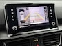 SEAT Tarraco 1.5 TSI Xcellence | Trekhaak | Pano | Memory Stoelen | 360 Camera | Leder | Stoelverwarming