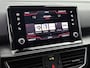 SEAT Tarraco 1.5 TSI Xcellence | Trekhaak | Pano | Memory Stoelen | 360 Camera | Leder | Stoelverwarming