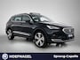SEAT Tarraco 1.5 TSI Xcellence | Trekhaak | Pano | Memory Stoelen | 360 Camera | Leder | Stoelverwarming