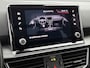 SEAT Tarraco 1.5 TSI Xcellence | Trekhaak | Pano | Memory Stoelen | 360 Camera | Leder | Stoelverwarming