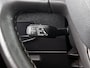 SEAT Tarraco 1.5 TSI Xcellence | Trekhaak | Pano | Memory Stoelen | 360 Camera | Leder | Stoelverwarming